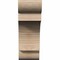 Ekena Millwork New Brighton Smooth Rafter Tail, Douglas Fir, 3 1/2"W x 10"H x 12"L RFT04X10X12NEB00SDF - alternate 3